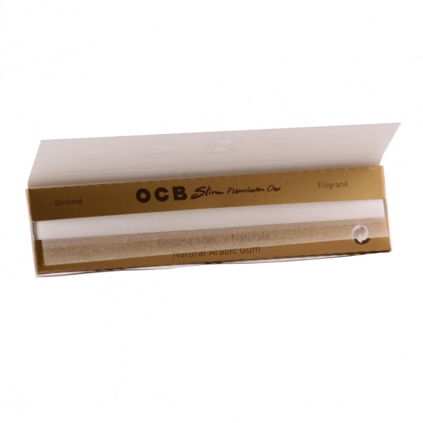 ocb gold ocb gold