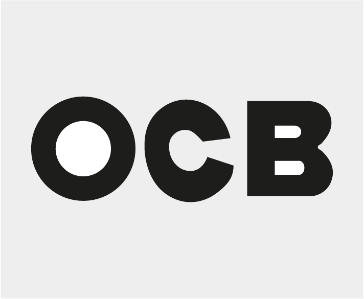 -_OCB_beand_label.png