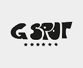 20._G-Spot_Bongs_1.png