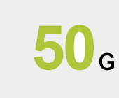 50_g_shisha_tabak.png