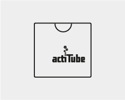 ActiTube_Icon_250x200-219.png