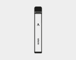 Adalya_Logo_Vapestick.png