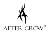 After_Grow_SW_Logo_Kategorie_165x135.png