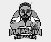 Al_Massiva_Logo.jpg