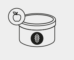 Apfel_Shishatabak_Icon.png