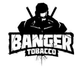 Banger_Tobacco_Logo_Kategorie_165x135.png