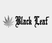 Black_Leaf_Vaporizer_Logo.png