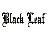 Blackleaf_Logo_Kategorie_sw_165x135.png