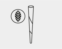 Blunts_Natur_Icon.png