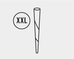 Blunts_XXL_Icon_1.png