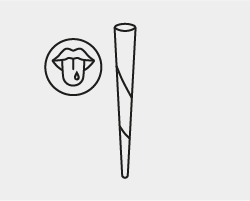 Blunts_aromatisiert_Icon_1.png