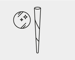 Blunts_transparent_Icon_1.png