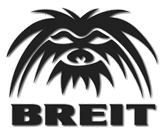 Breit_SW_Logo_Kategorie_165x135.png