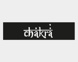 Chakra_Icon_250x200-253.png