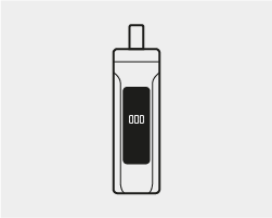 Cigar_Vaporizer_Icon-182.png