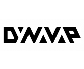 DYNAVAP_SW_Logo_Kategorie_165x135.png