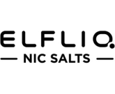 Elfliq_Logo_Kategorie_165x135.png.png