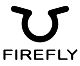 FireFly_Logo_Kategorie_165x135.png