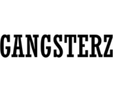 Gangsterz_Logo_Kategorie_165x135.png.png