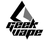 Geek_Vape_SW_Logo_Kategorie_165x135.png