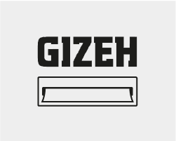 Gizeh_Bla_ttchen_Icons_250x200-211.png