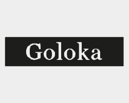 Goloka_Icon_250x200-254.png