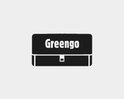 Greengo_Kra_utertabak_Icon_250x200.png