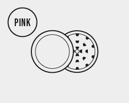 Grinder_Pink_Icon_250x200-227.png