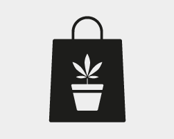 Growshop_Icon.png