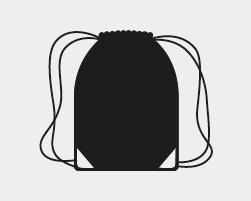 GymBag_Icon.png