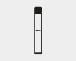 Gzuz_Logo_Vapestick.png