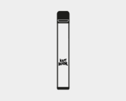 Haftbefehl_Logo_Vapestick.png