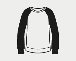 Herren_Sweatshirts_Icon.png