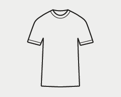 Herren_T-Shirts_Icon.png