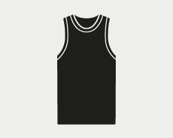 Herren_TankTop_Icon.png