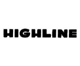 Highline_Logo_Kategorie_sw_165x135.png