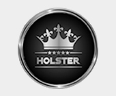 Holster_Tabak_Logo.jpg