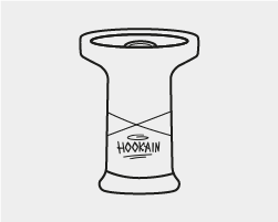 Hookain_Lesh_Lip_Icons_250x200.png