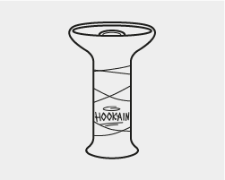 Hookain_Litlip_Icons_250x200.png