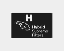 Hybrid-Filter_Icon_250x200-247.png