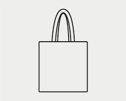 Jute-Tasche_Icon.png