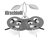 Kirschlolli_Drip_SW_Logo_Kategorie_165x135.png