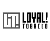 Loyal_Tabacco_SW_Logo_Kategorie_165x135.png