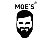 Moes_Logo_Kategorie_165x135.png