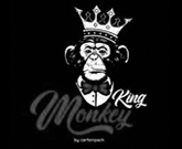 MonkeyKing_SW_Logo_Kategorie_165x135.png