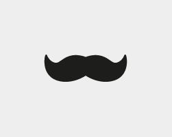 Mustache_Shop_Icon.png