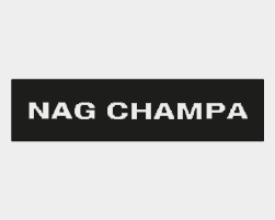 Nag_Champa_Icon_250x200-257.png