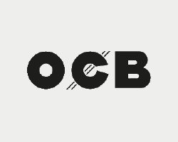 OCB-Logo.png