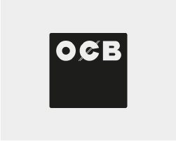 OCB_Aktivkohlefilter_Icon_250x200-222.png