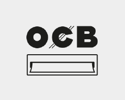 OCB_Bla_ttchen_Icon_250x200.png